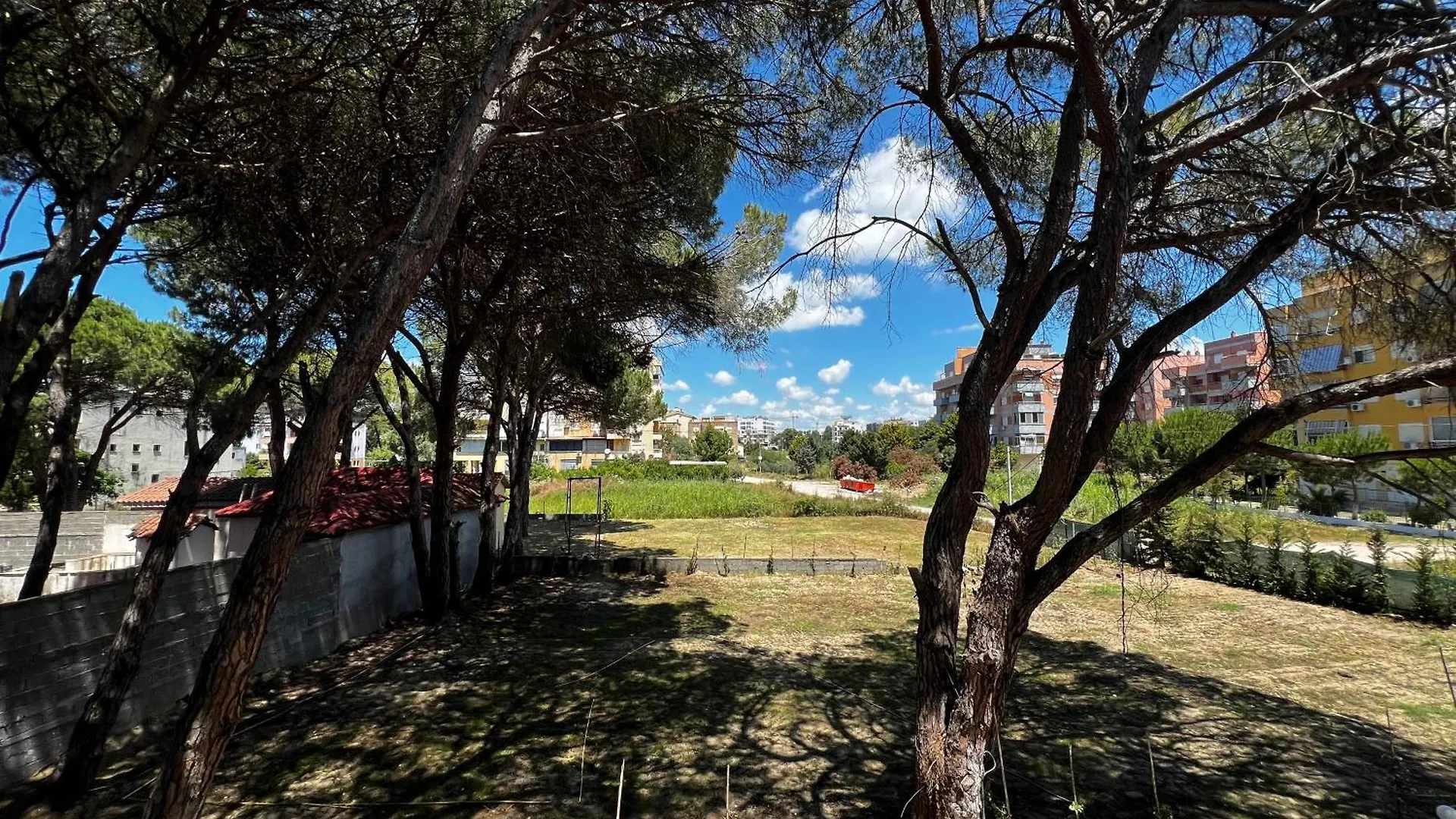Canary Hotel Golem  Πανδοχείο